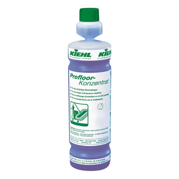 Kiehl Profloor Konzentrat