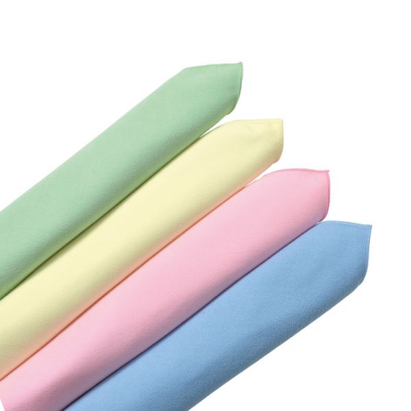 PPS Microfasertuch Clino MicroStandard 1 Stück