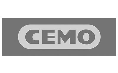 CEMO