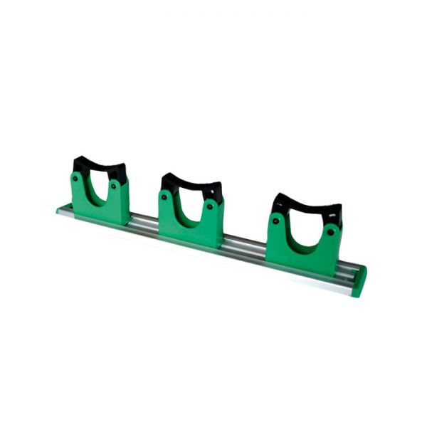 Unger Gerätehalter Hang Up