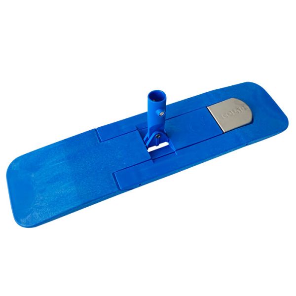 Rasant Magnetklapphalter Floordress