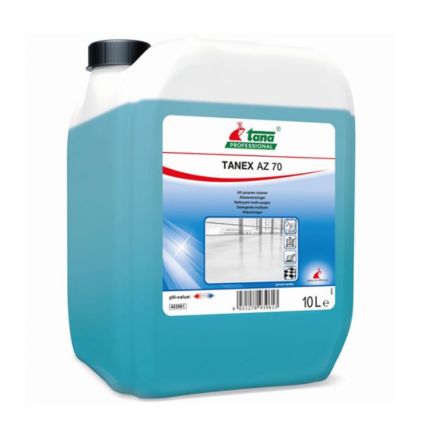 Tana Tanex AZ 70