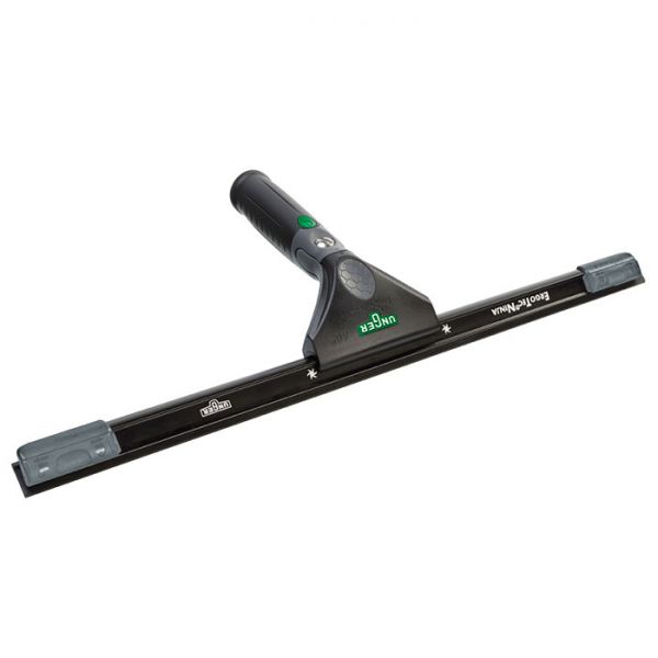 Unger Fensterwischer ErgoTec Ninja 40°