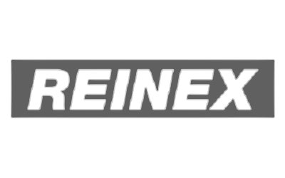 REINEX