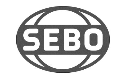 SEBO