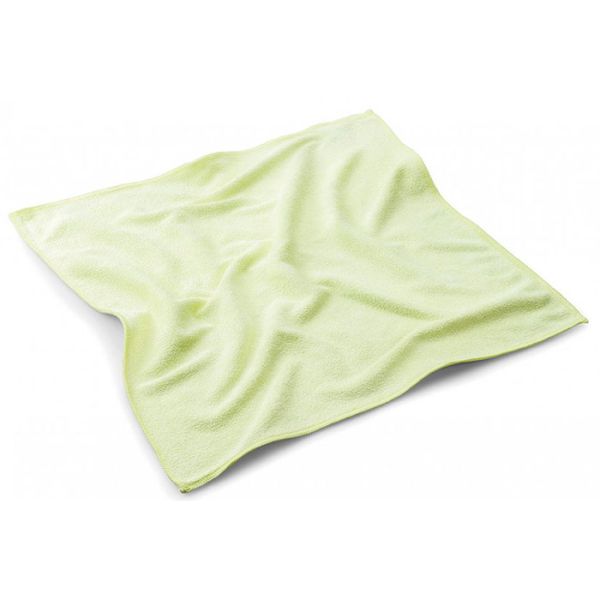 Microfasertuch Stretch Light