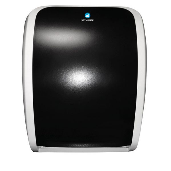 SZYMANEK Handtuchrollenspender Sensor
