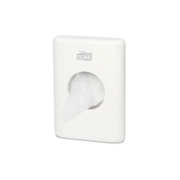 Tork Hygienebeutelhalter Elevation
