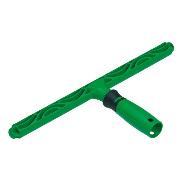 Unger StripWasher ErgoTec T-Träger