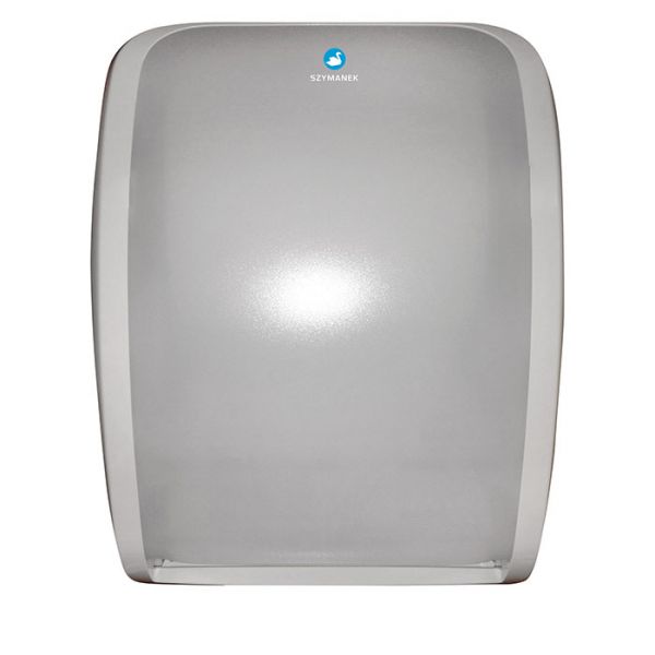 SZYMANEK Handtuchrollenspender Sensor