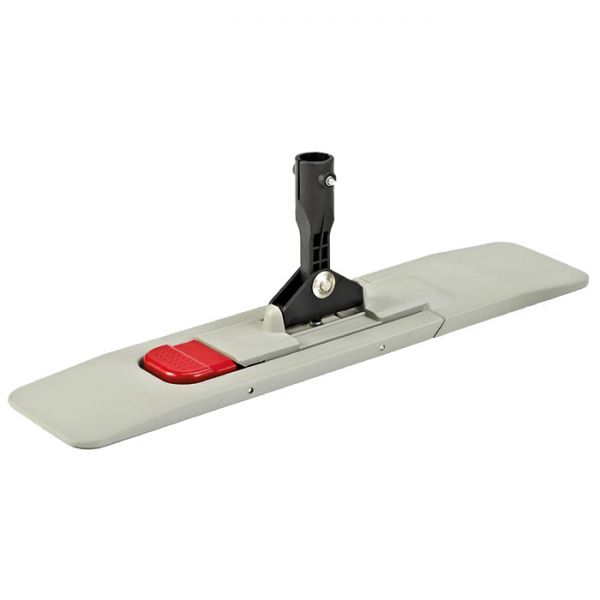 Magnetklapphalter Sprintus Magic