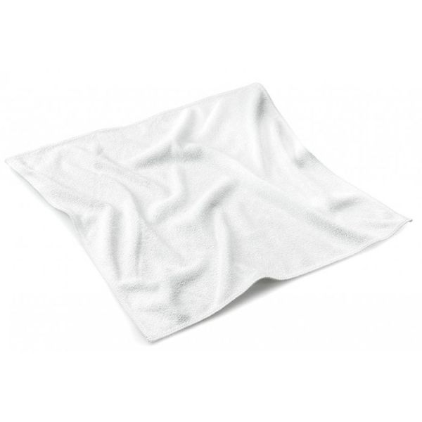 Microfasertuch Stretch Light