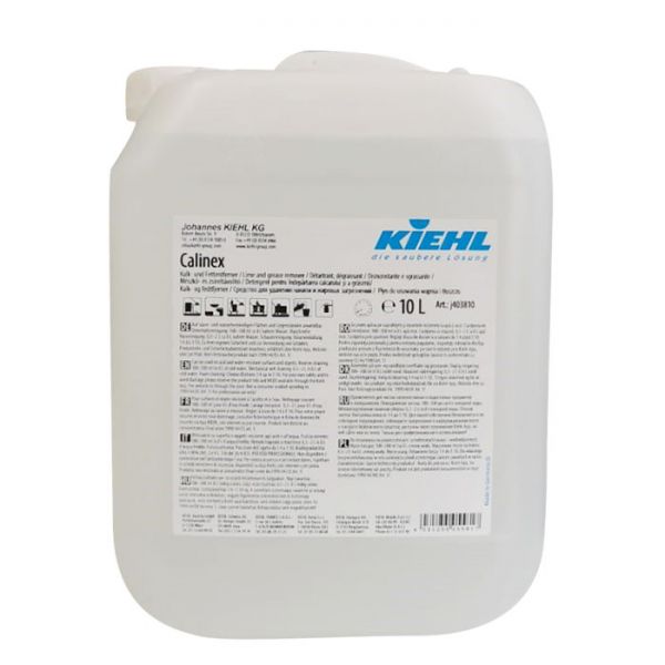 Kiehl Calinex