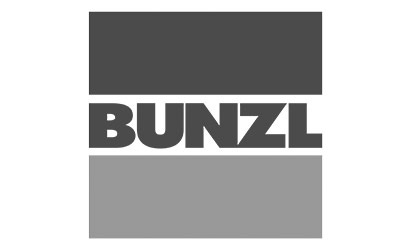 BUNZL