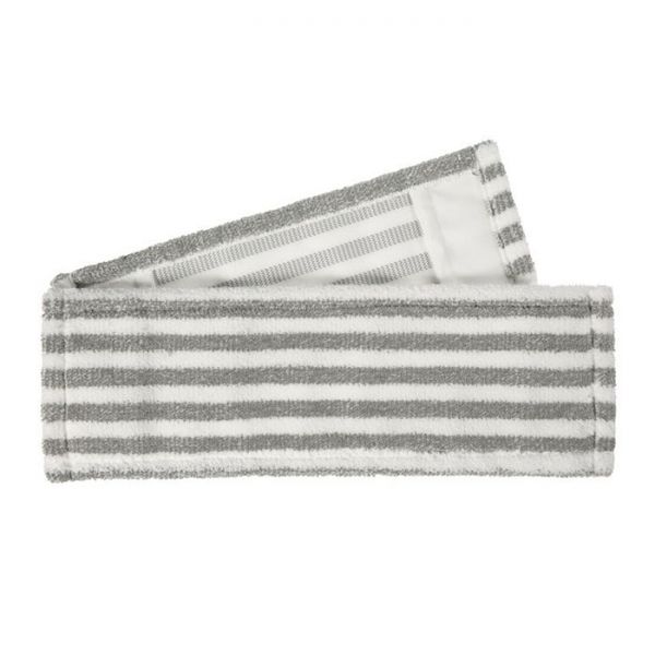 Meiko Microborstenmopp ultra strong grau