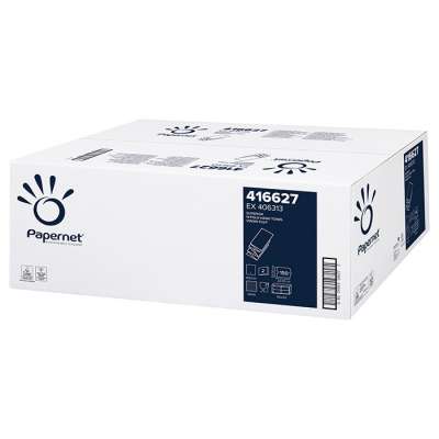 Desinfektionsreiniger Eilfix neo BC-Des online kaufen