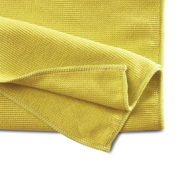 Microfasertuch Premium Professional