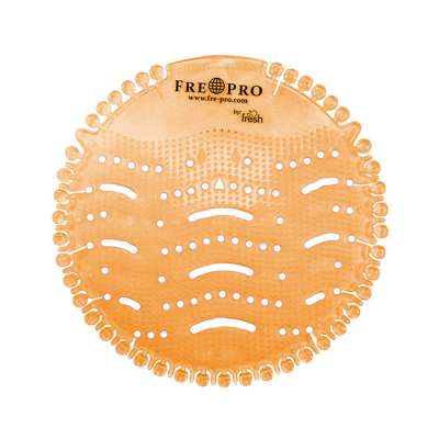 Kiehl Grundreiniger Powerfix, Hochaktiv, Sauer 10l - Material Technik
