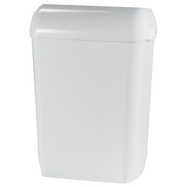 Abfallbehälter ABS 45l
