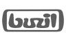 BUZIL