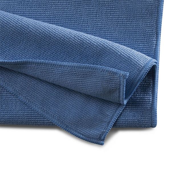 Microfasertuch Premium Professional