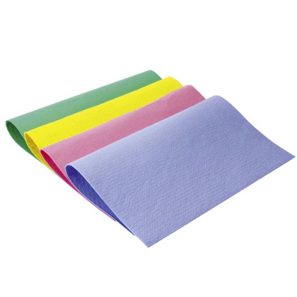 Feuchtwischtuch 10 Stück