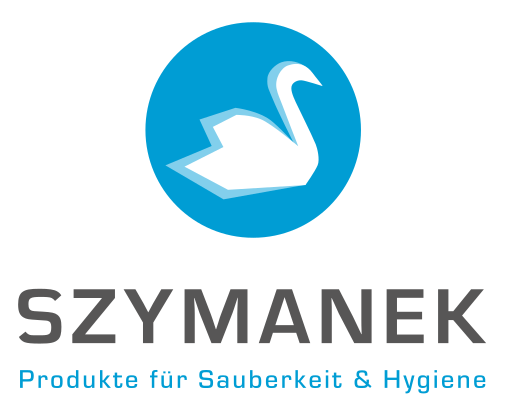 Eilfix Rauchharzentferner - bei SZYMANEK online kaufen