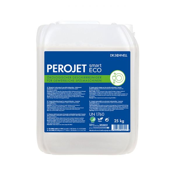 Dr. Schnell Perojet Smart Eco