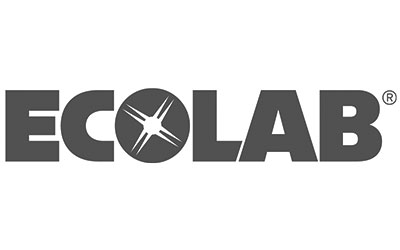 ECOLAB