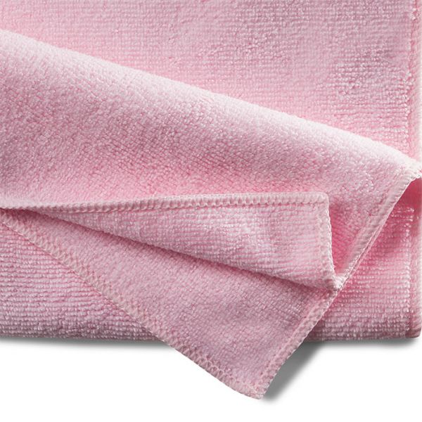 Microfasertuch Professional