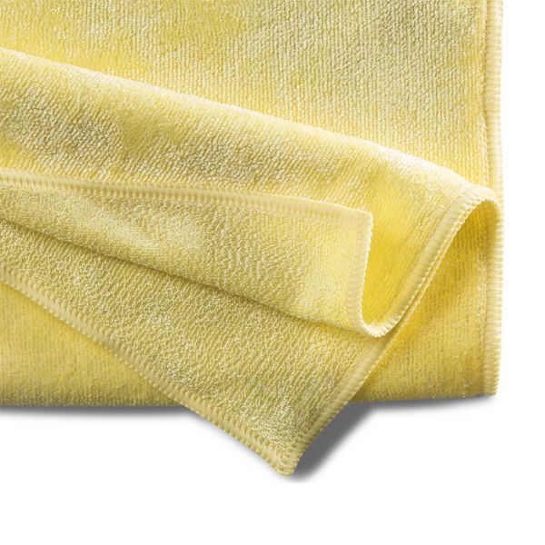 Microfasertuch Stretch