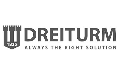 DREITURM