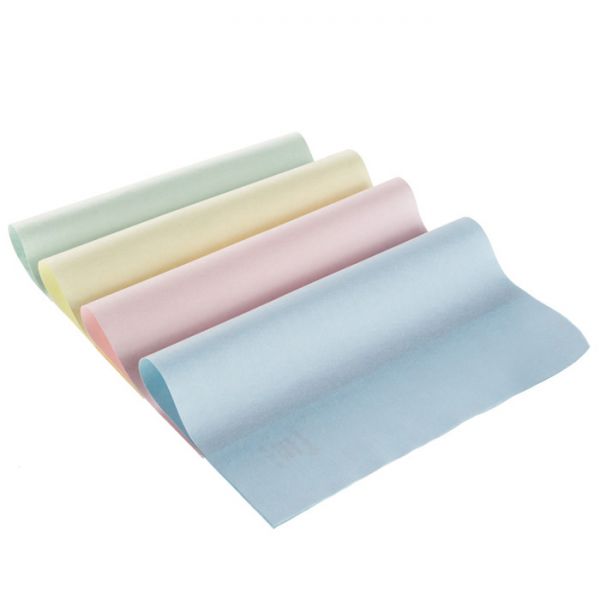 Microfasertuch Micro 2000 10 Stück