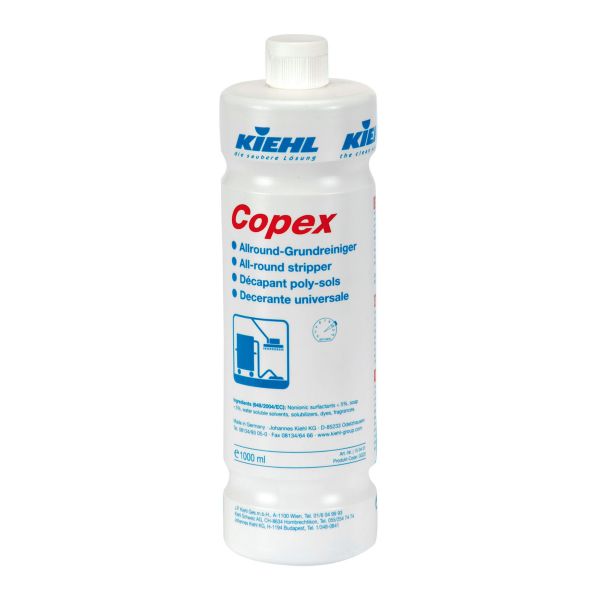 Kiehl Copex
