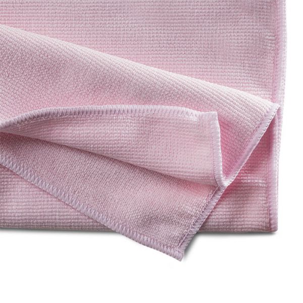 Microfasertuch Premium Professional