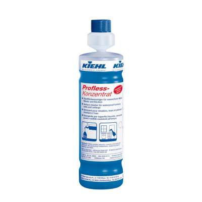 Kiehl Desinet-compact Konzentrat 2 Liter – Aldehydfreier Desinfektionsreiniger, Flasche 🧴✨ Kiehl Desinet-compact Konzentrat 2 Liter – Aldehydfreier Desinfektionsreiniger, Flasche 🧴✨