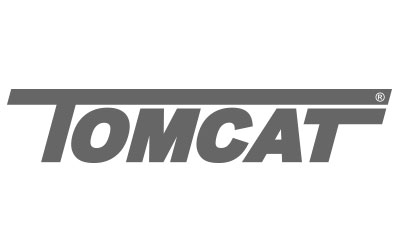 TOMCAT