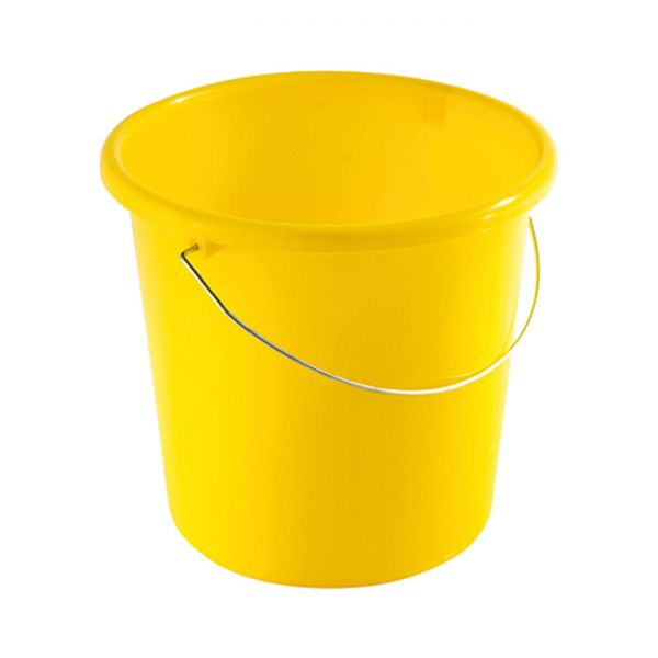 Haushaltseimer 5l