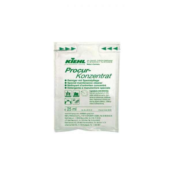Kiehl Procur Konzentrat