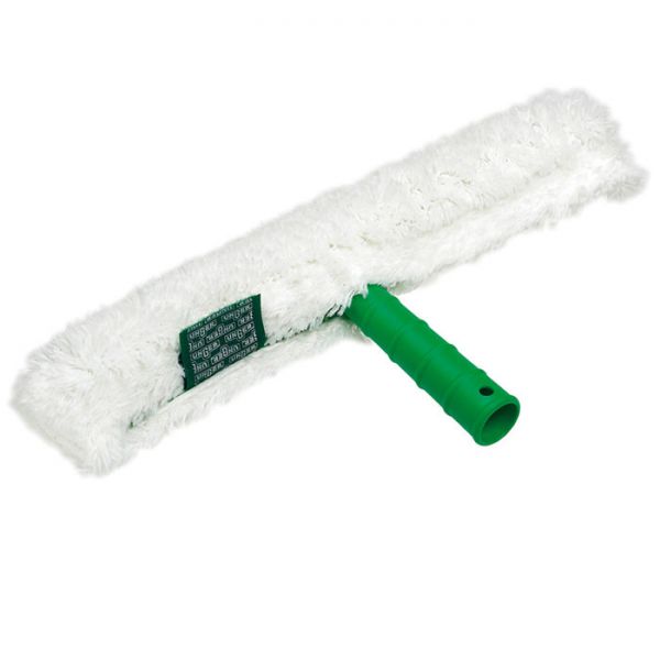 Unger StripWasher Original Strip Pac