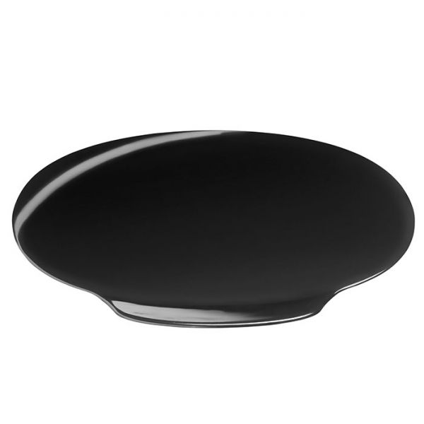 Tork Deckel für Abfallbehälter Elevation 50l