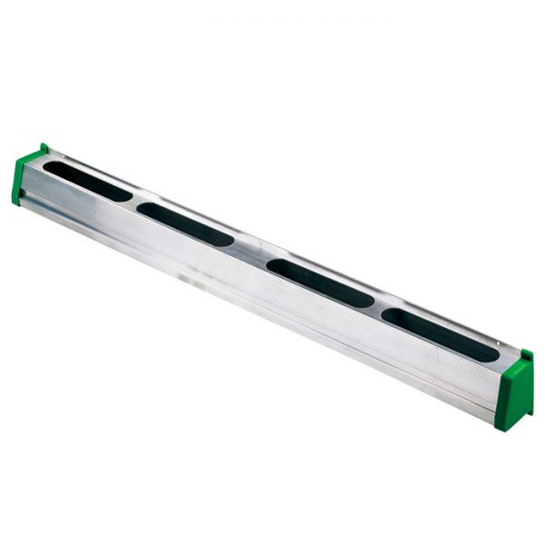 Unger Gerätehalter Hold Up