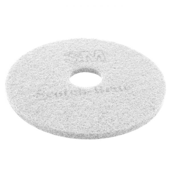 Superpad 3M Scotch-Brite 17 Zoll