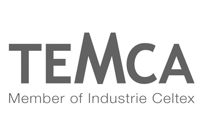 TEMCA