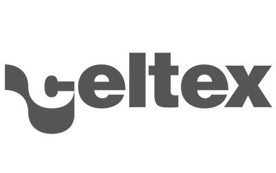 CELTEX