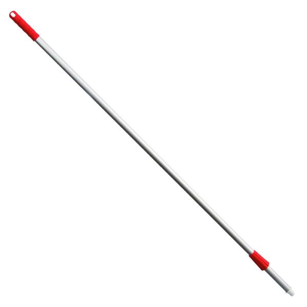 Haug Alustiel 145cm