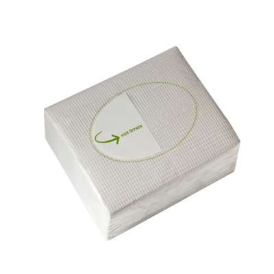 Papernet Special 416642 Papierhandtücher 2-lagig 23 x 24cm (3990 Blatt) ab 22,91 € | Preisvergleich bei