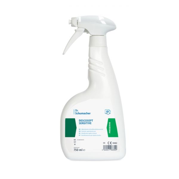 Descosept Sensitive
