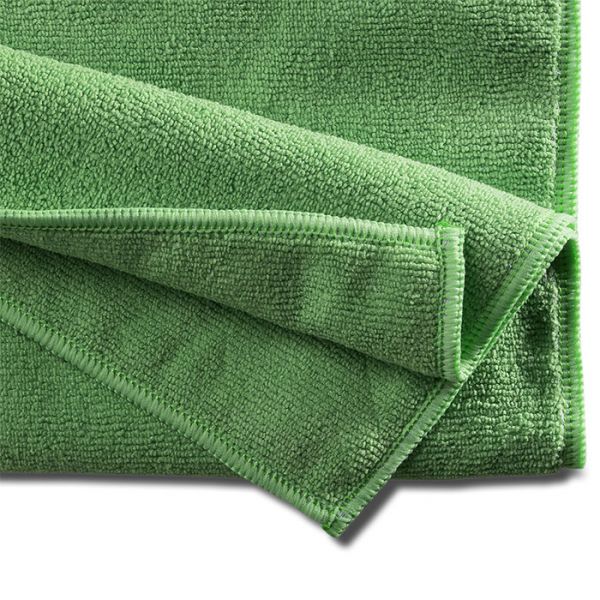 Microfasertuch Professional