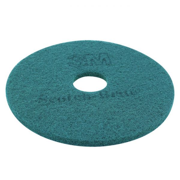 Superpad 3M Scotch-Brite 17 Zoll